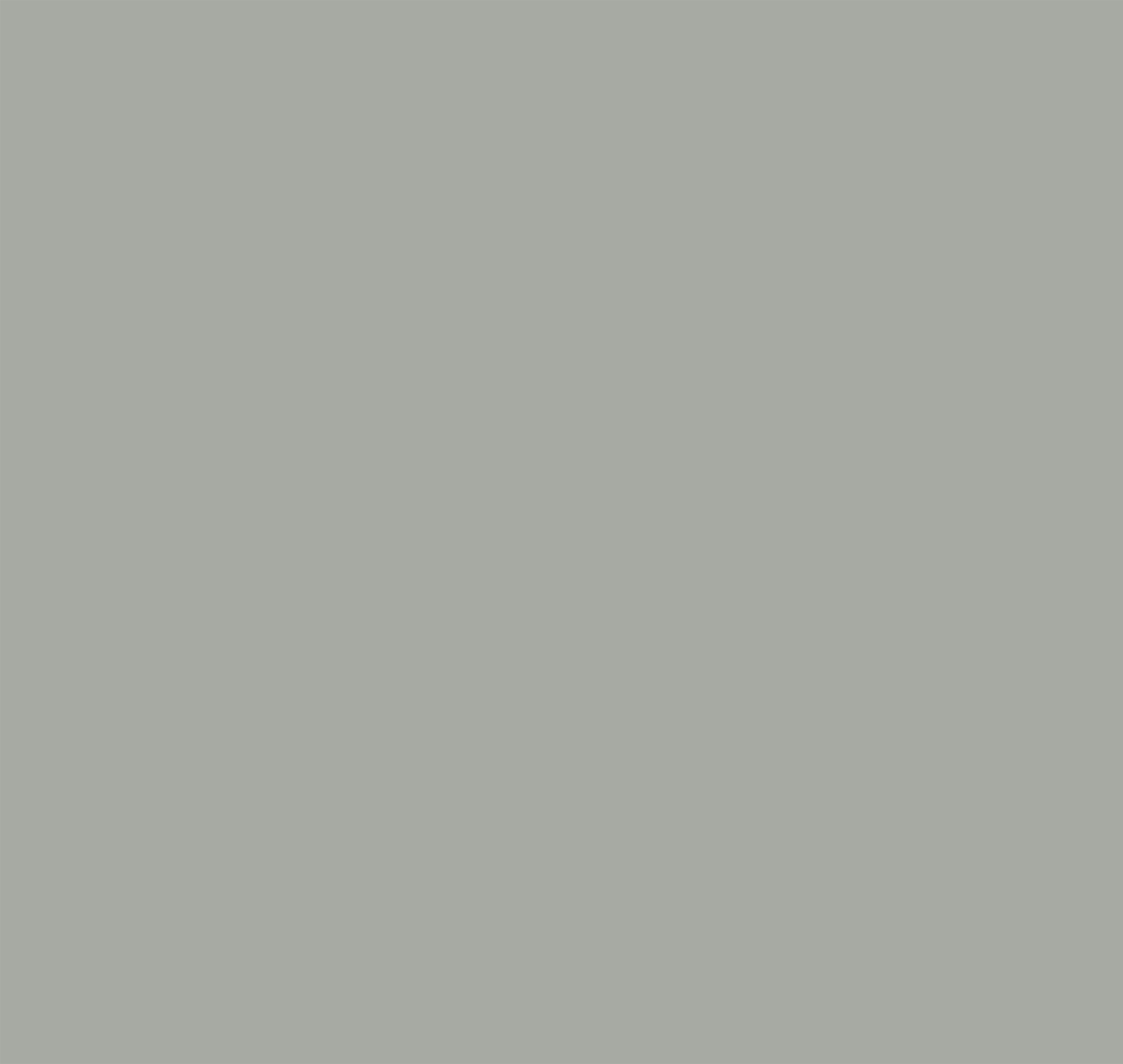 Обои Королева FL 7 018/1 (10,05 х 1 м)
