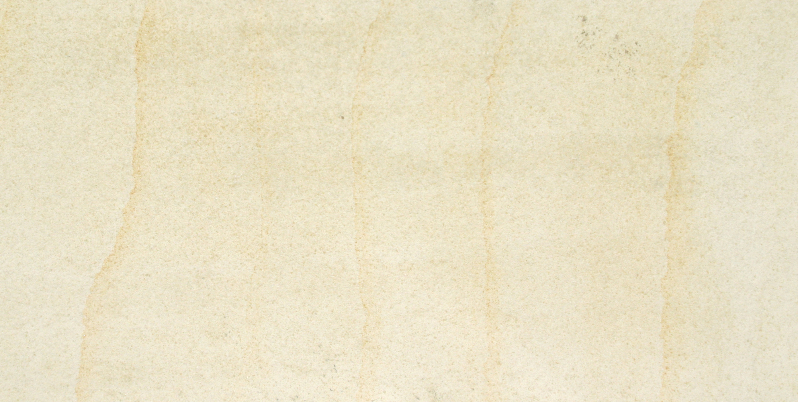 Каменный шпон Ice White (Clear White Stripe) 244*122