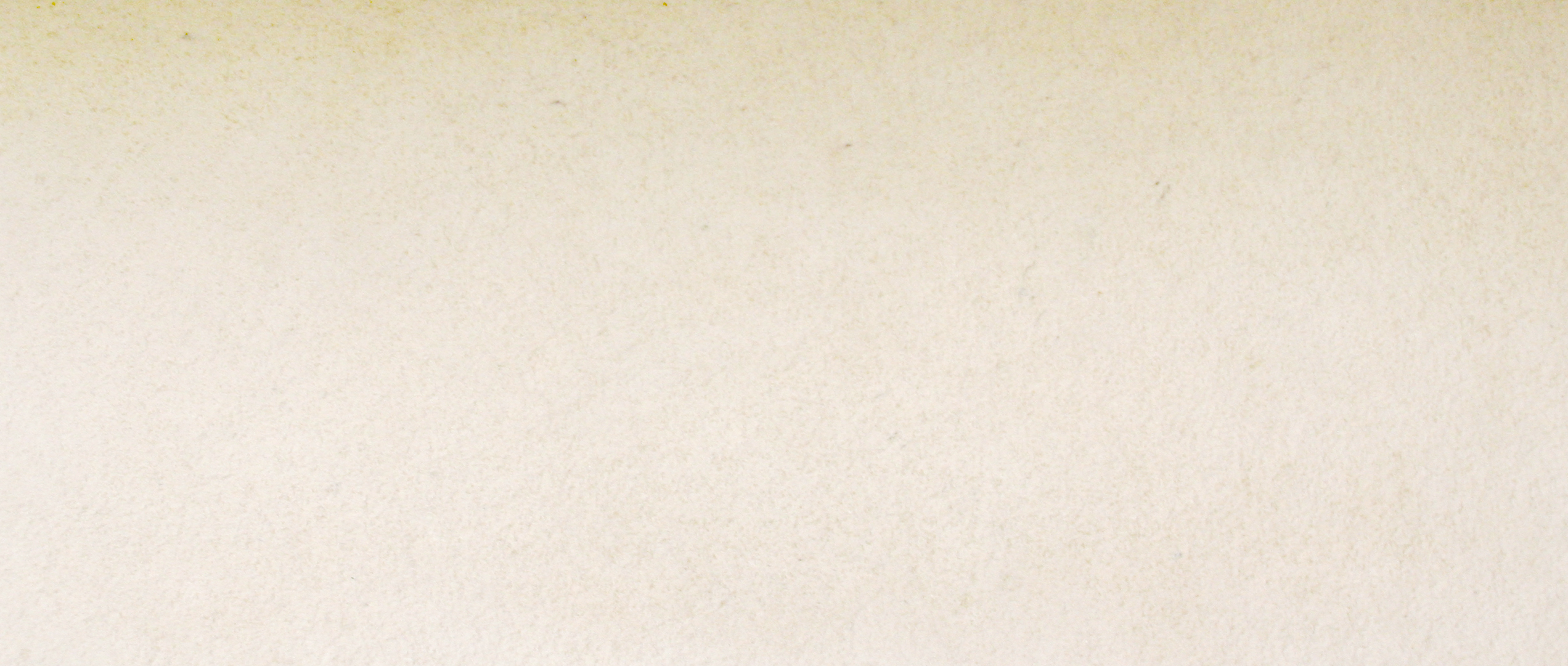 Каменный шпон Mint (Clear White SL) 122*61