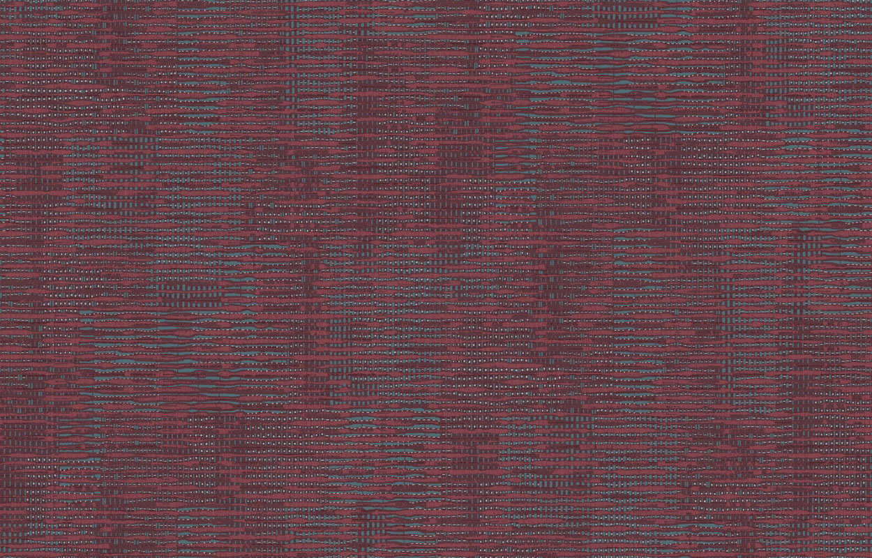 Обои Milassa Микадо KTS 5 020 (10,05 х 1 м)