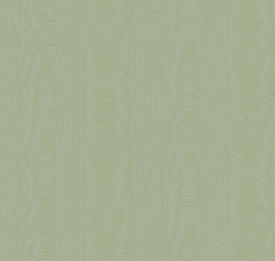 Обои Classic 2 Loymina V5 005/1 (10,05 х 1 м)