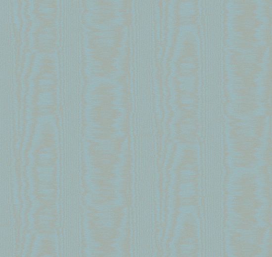 Обои Classic 2 Loymina V5 018 (10,05 х 1 м)