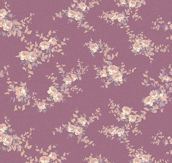 Обои Boudoir GT9 020 (10,05 х 1 м)