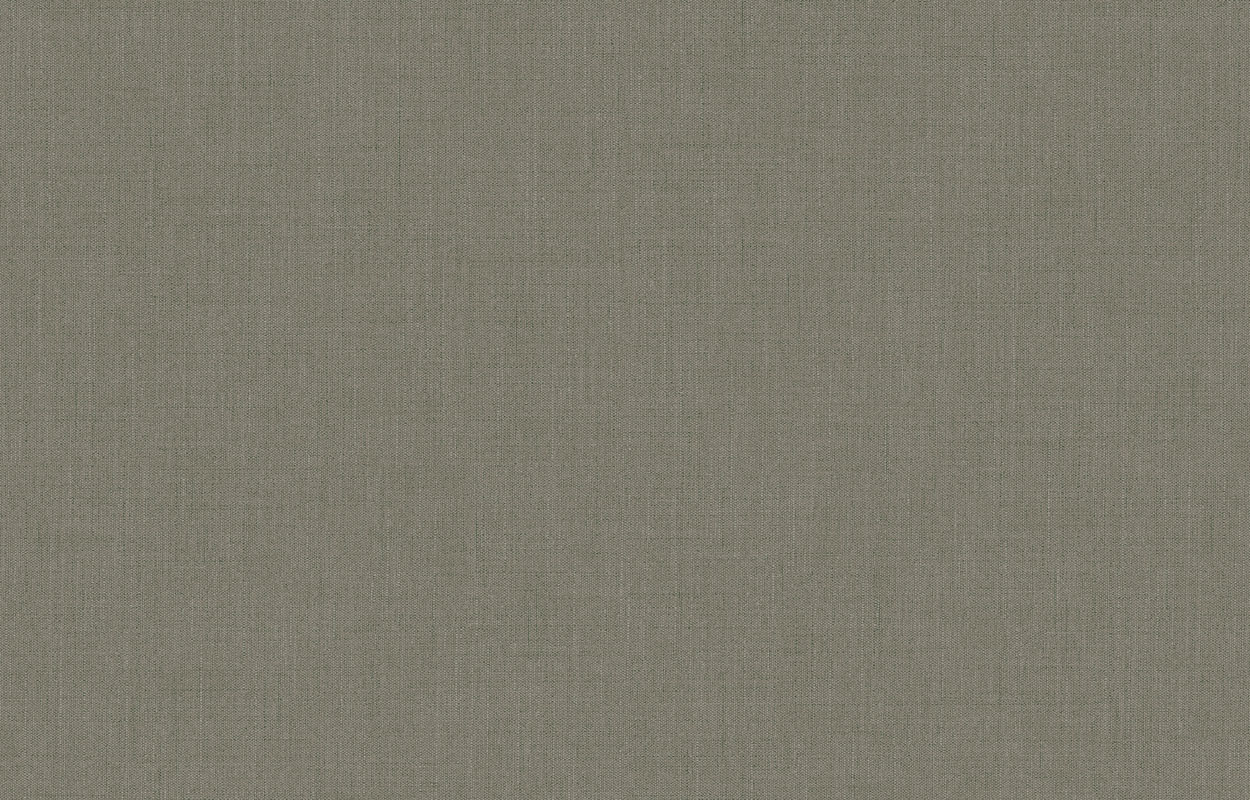 Обои Textile TXL 5 005/2  (10,05 х 1 м)