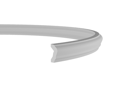 Молдинг 1.51.375