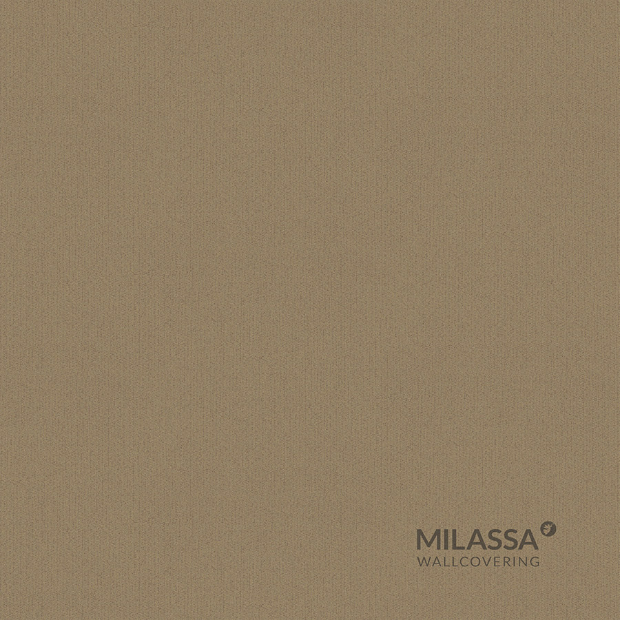 Обои Milassa GEM 4 010 (10,05 х 1 м)