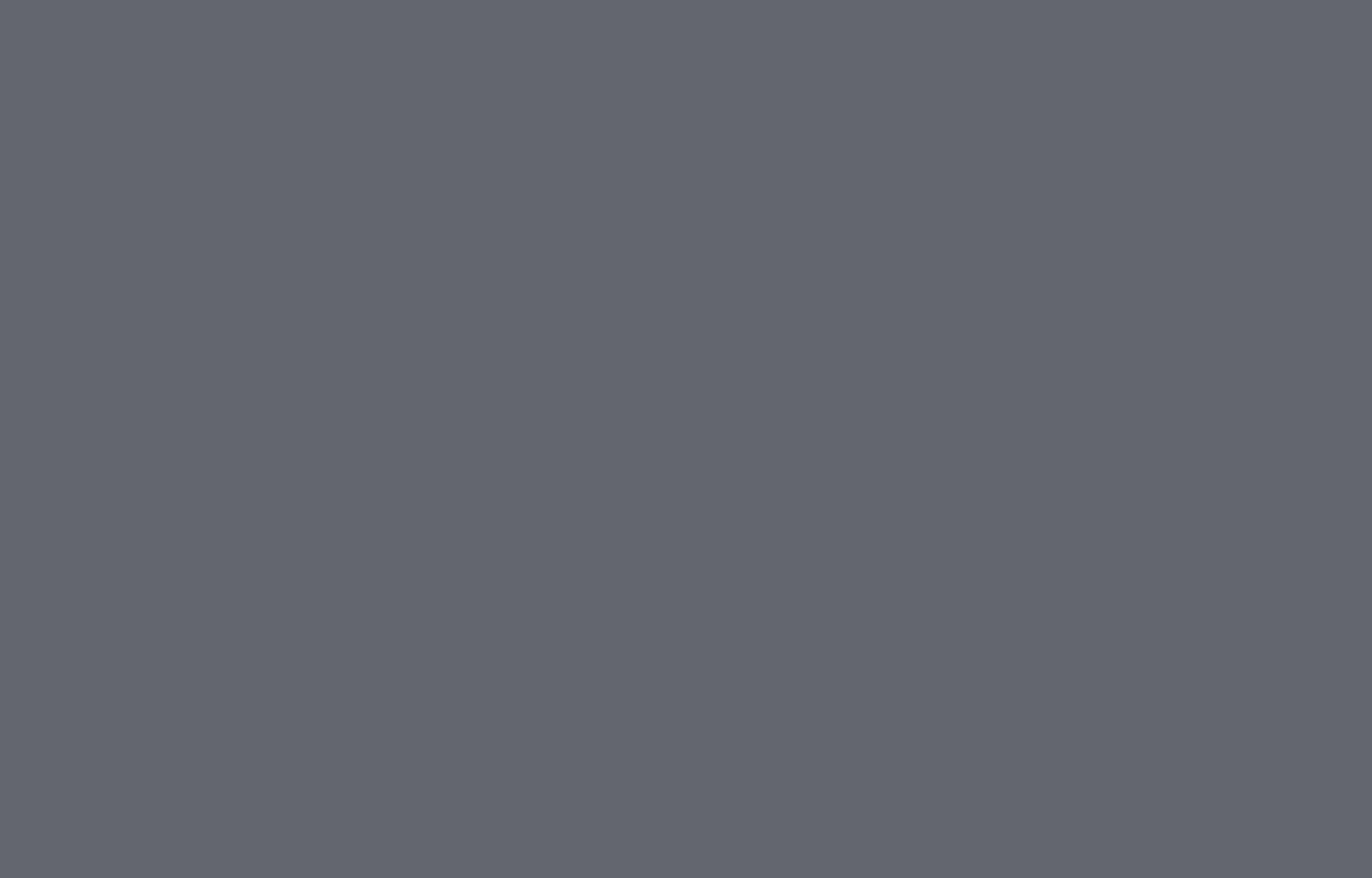 Обои Milassa Ambient vol.3 Am 9 021/1 (10,05х1м)