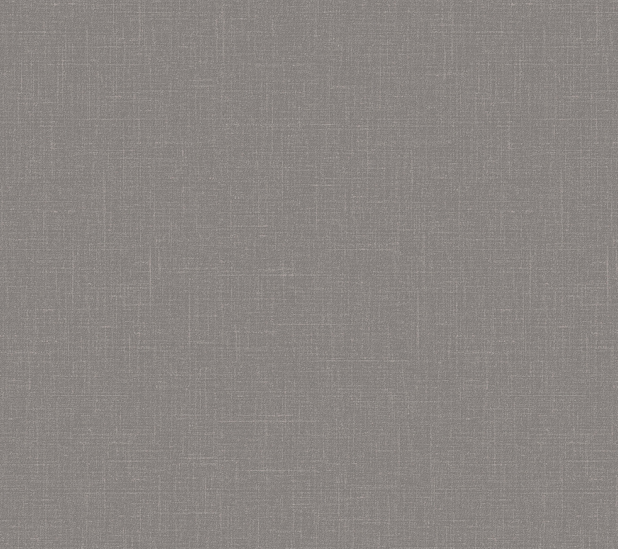 Обои Milassa Полинезия PLZ 8 008 (10,05 х 1 м)