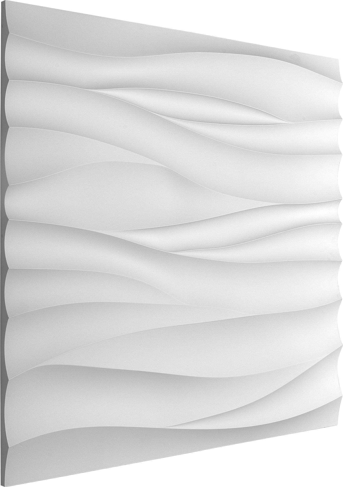 Декоративная панель 1.59.001