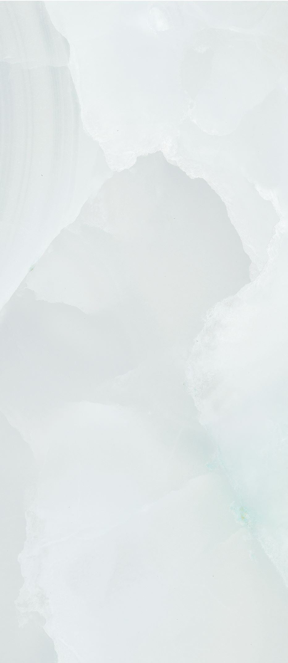 Панель МДФ Артикул MO-1,2 2800*1200*6 Коллекция ONYX (MINT)