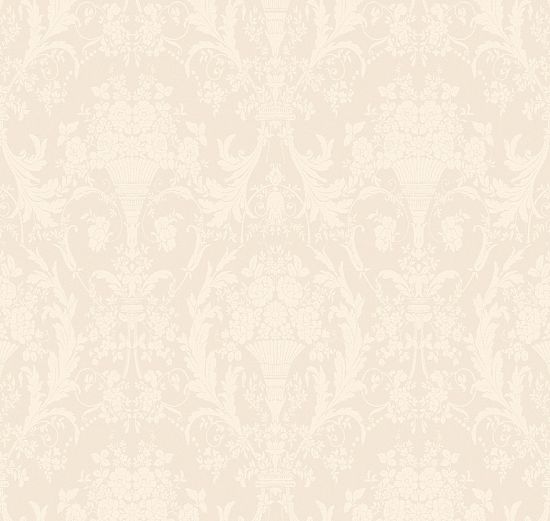 Обои Boudoir GT4 002 (10,05 х 1 м)