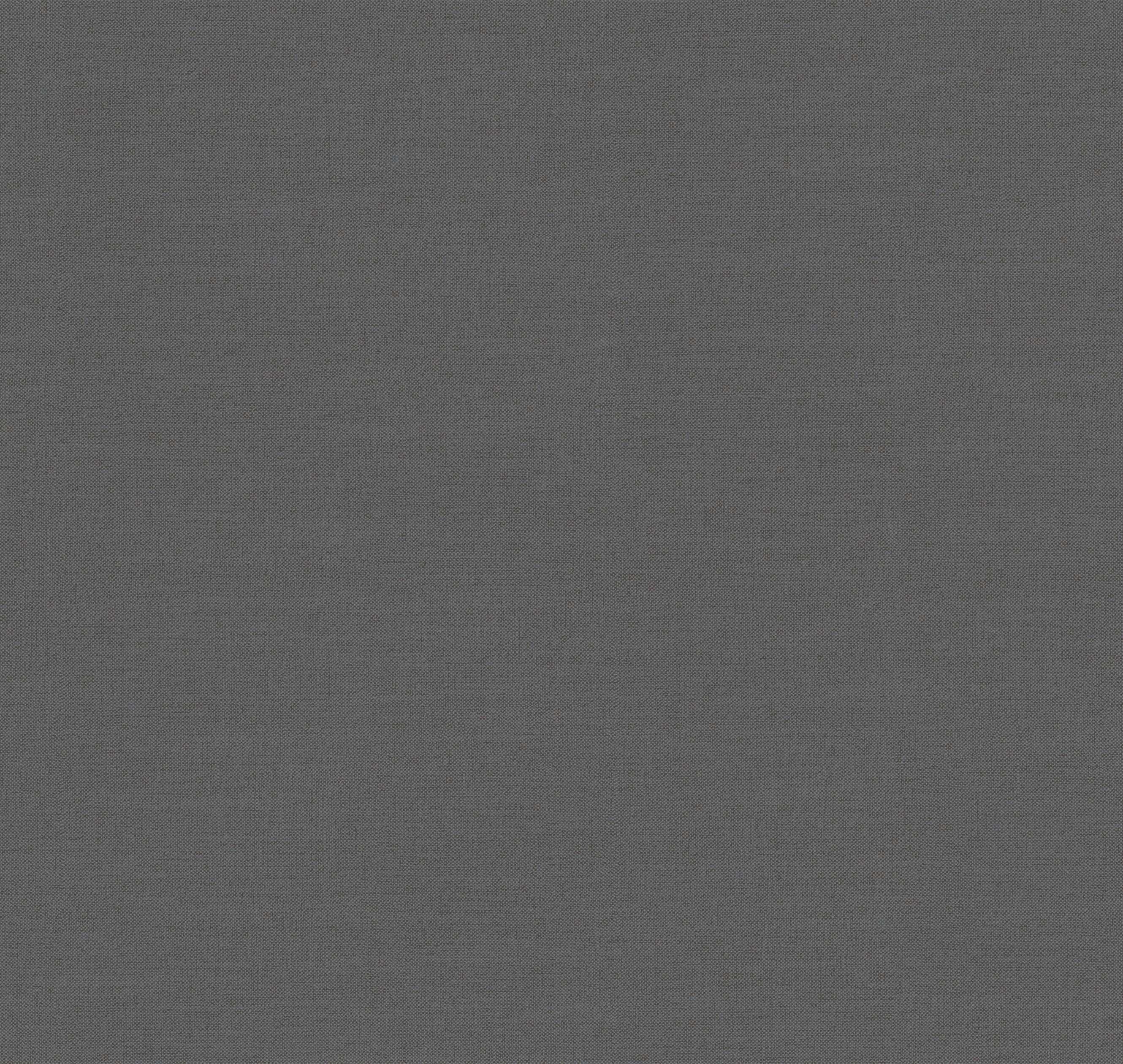 Обои British Garden BRIT 16 018  (10,05 х 1 м)