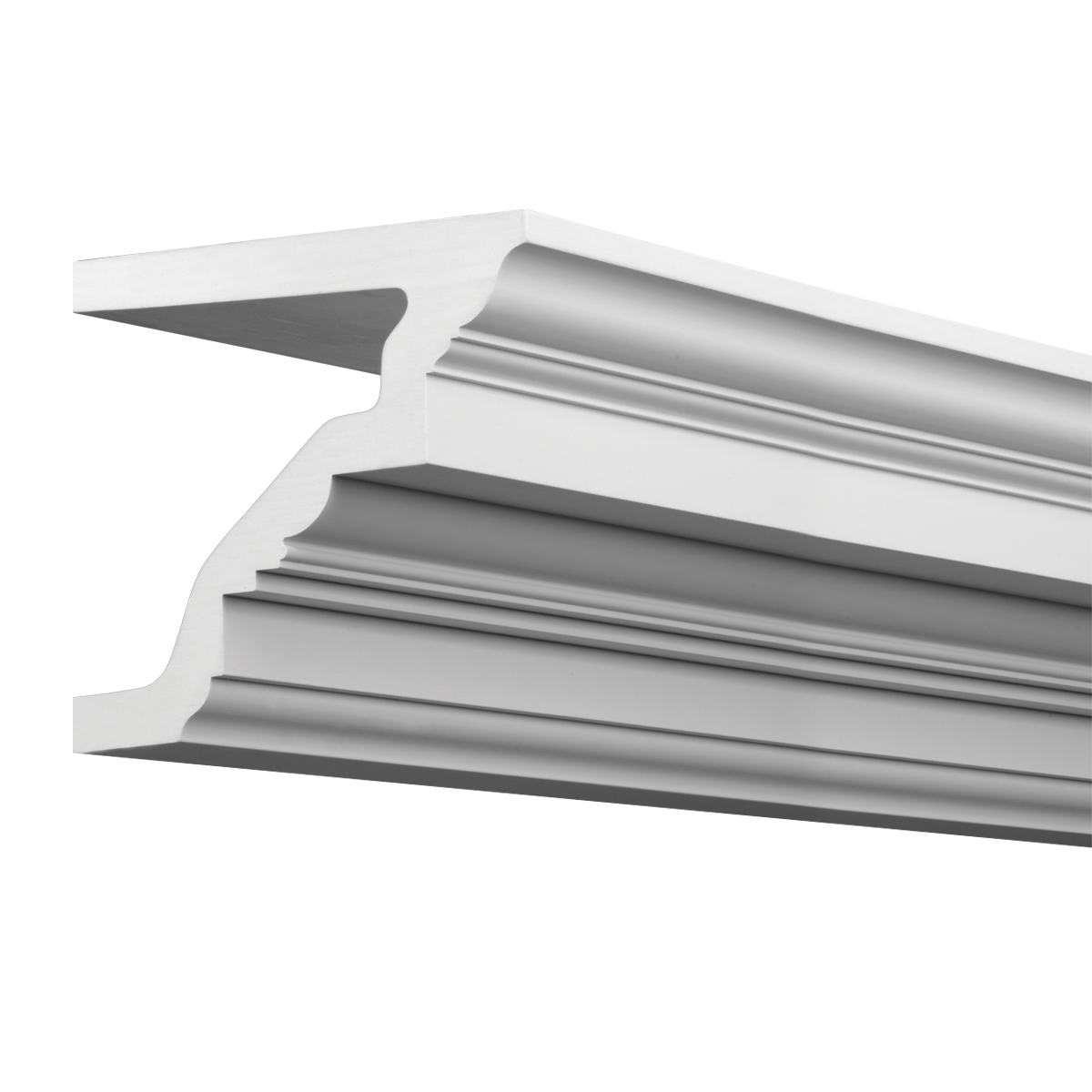 Карниз 4.32.201