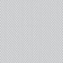 harmony structure 103 [ёлка мелкая]