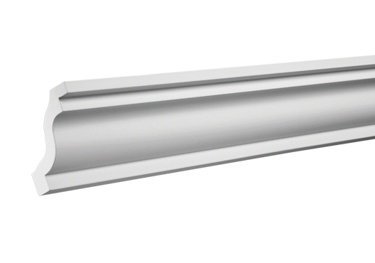 Карниз гибкий 1.50.143