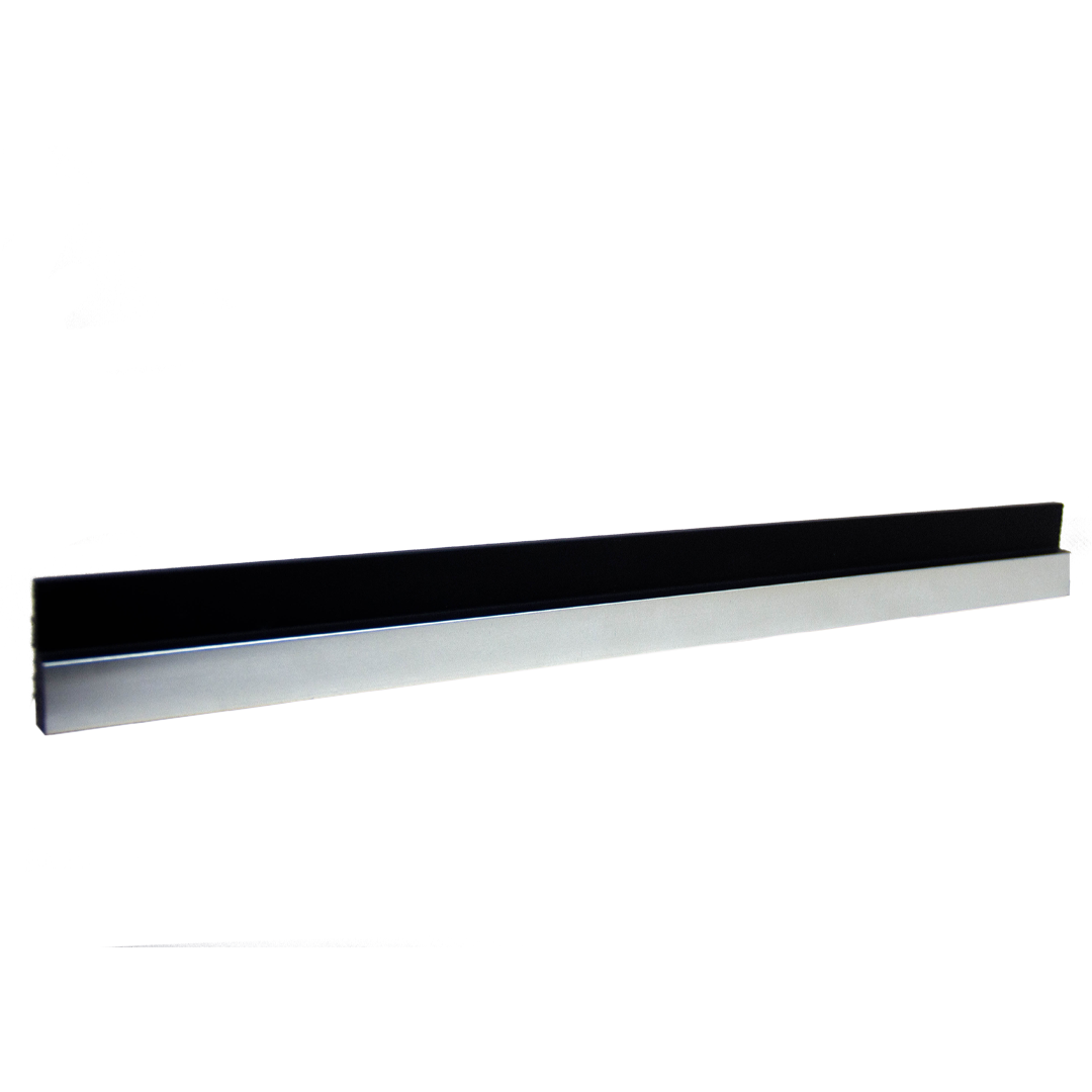 Доборная панель C1068-11089