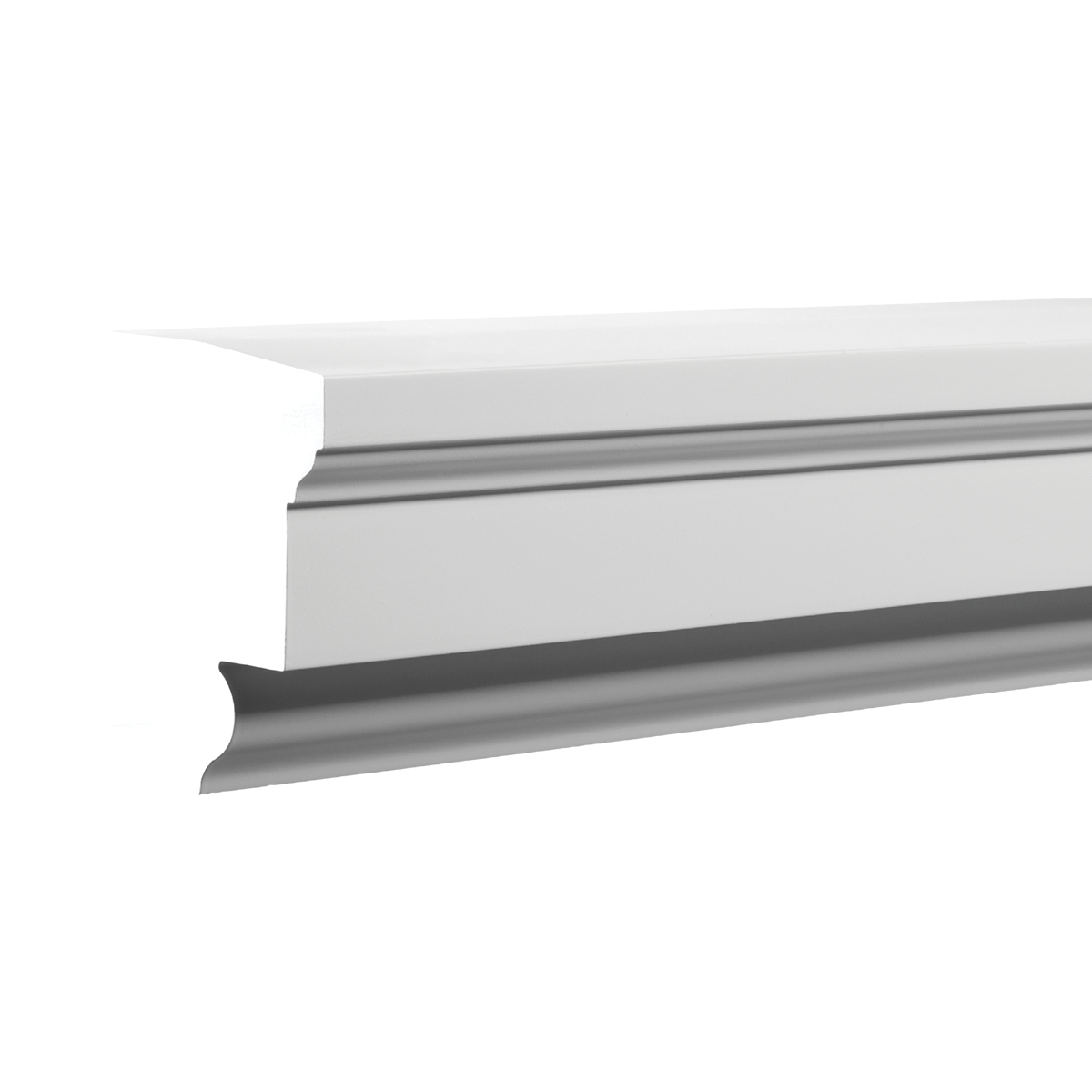 Подоконный элемент 4.82.002