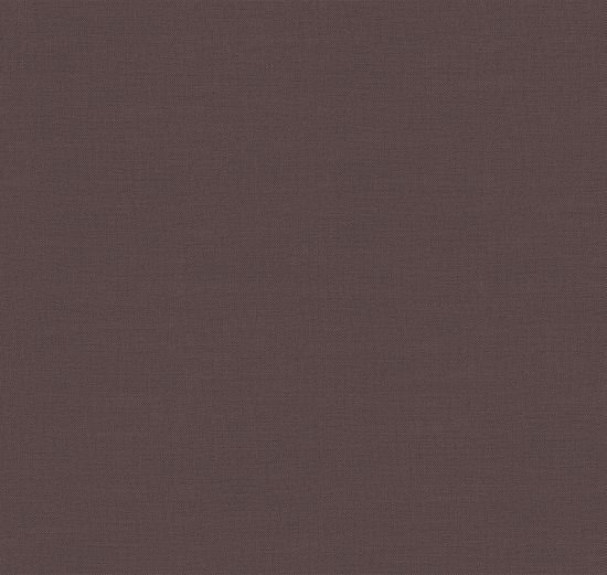 Обои British Style Forest BRIT 8 007  (10,05 х 1 м)