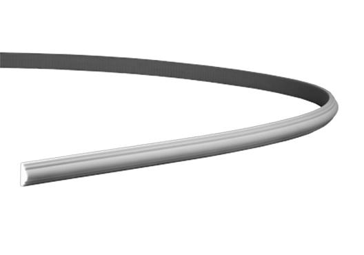 Молдинг 1.51.322