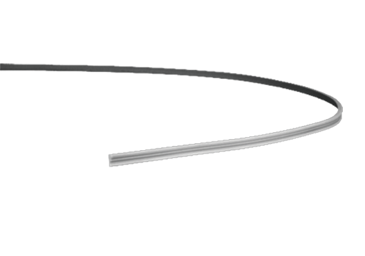 Молдинг 1.51.321