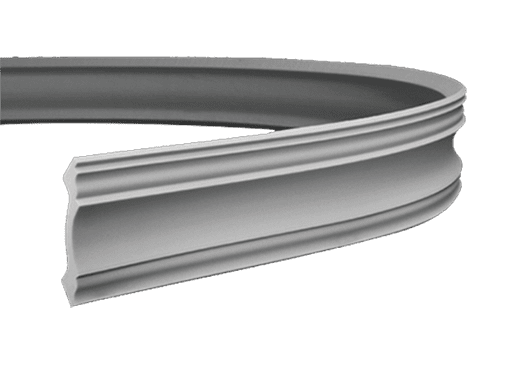 Карниз 1.50.113