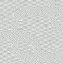 effect retro 986 [ретро]