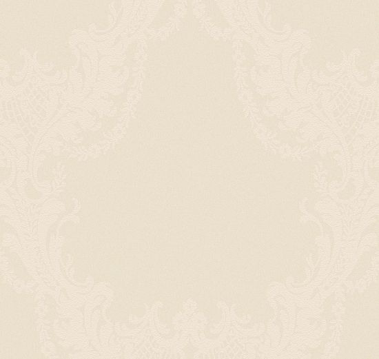 Обои Boudoir GT1 002/6 (10,05 х 1 м)
