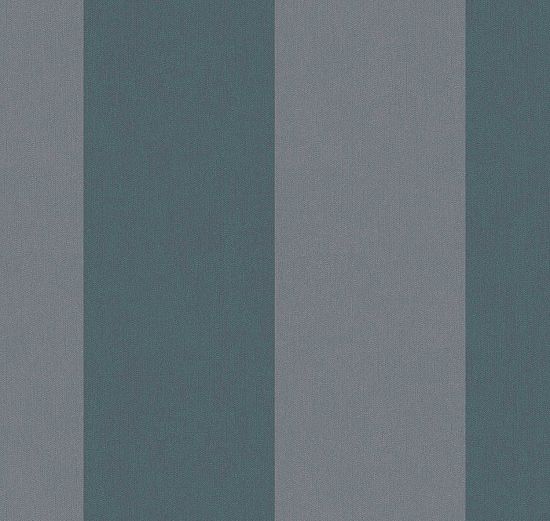 Обои Renaissance NK3 018/1 (10,05 х 1 м)