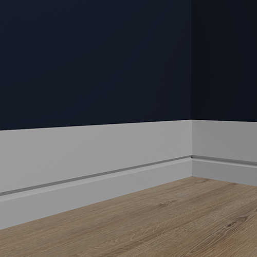 Плинтус 6.53.806