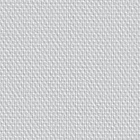 SYSTEXX Pure Structure 532