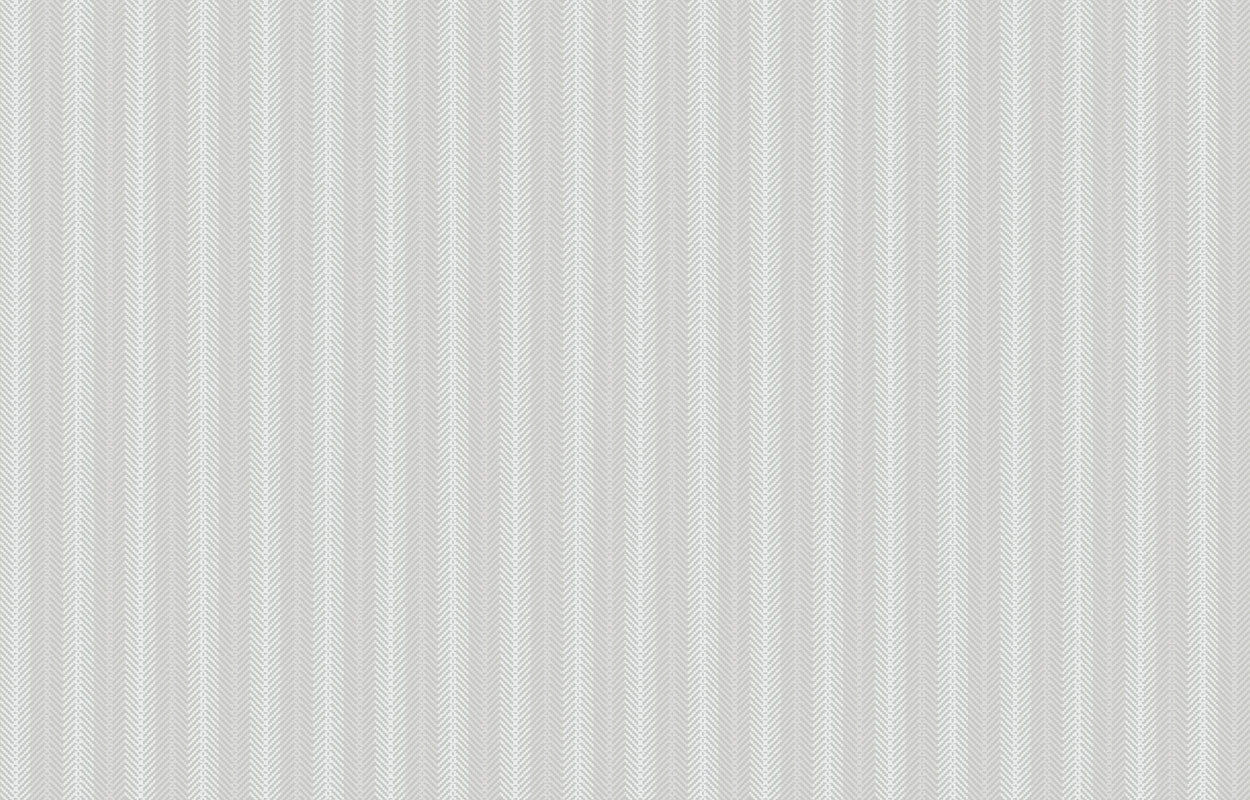 Обои флизелин Vertical ARTS9 001 (10,05 х 1 м)