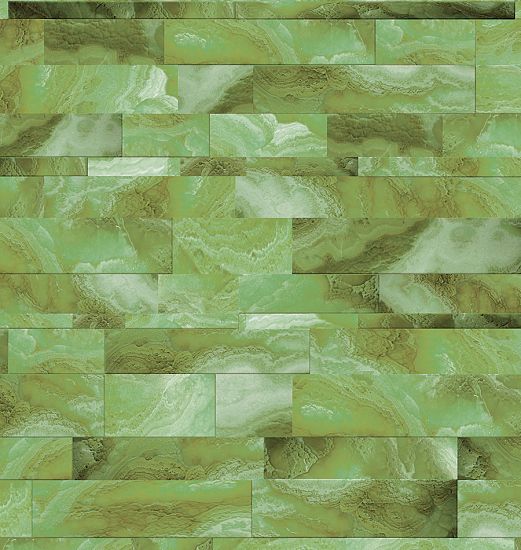 Панно Illusion DM 004, кв.м.