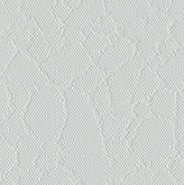 SYSTEXX Phantasy Desert 083 [пустыня]