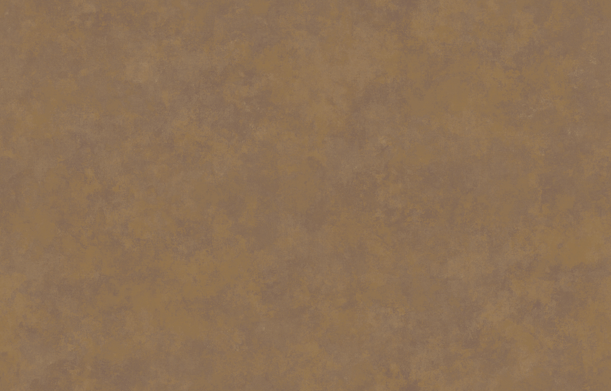 Обои Stucco STC 5 004  (10,05 х 1 м)