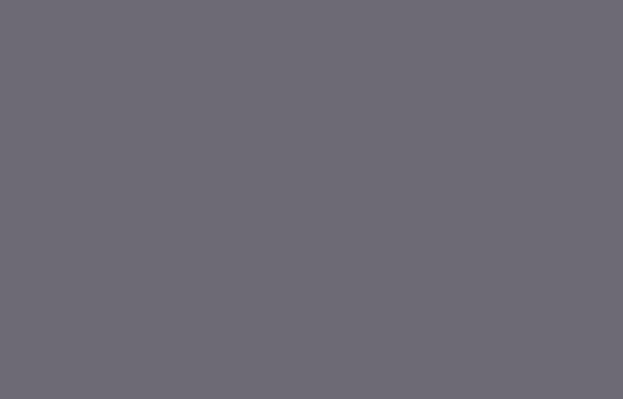 Обои Milassa Ambient vol.3 Am 9 022  (10,05х1м)