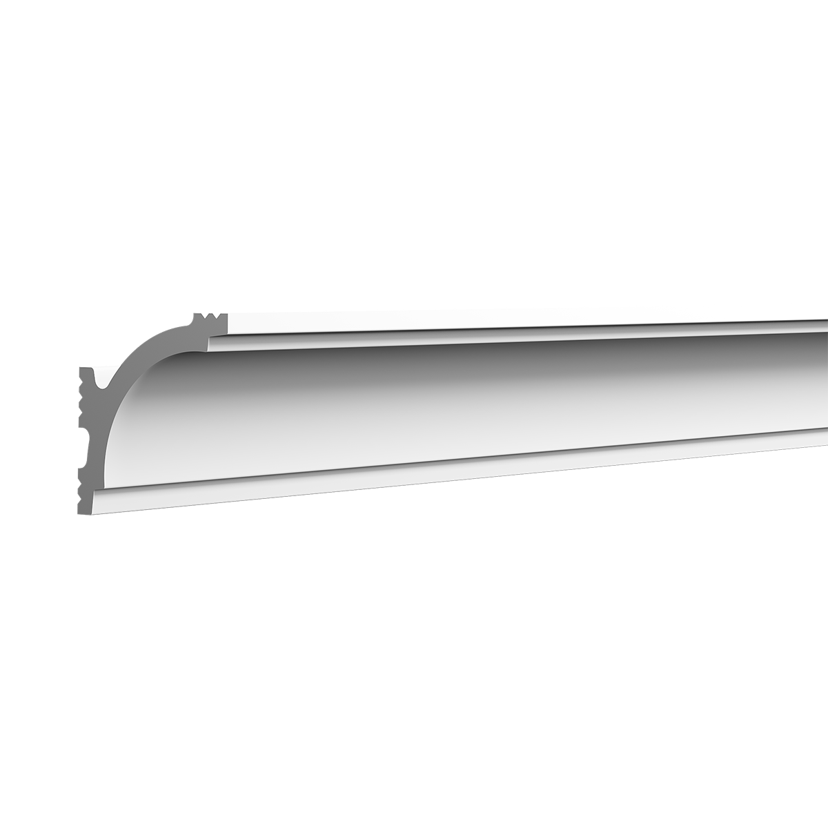 КАРНИЗ 6.50.404