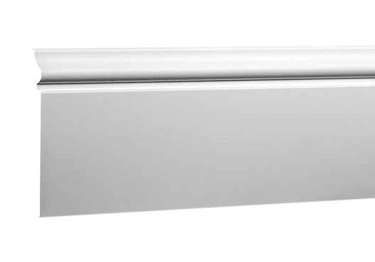 Плинтус гибкий 1.53.108