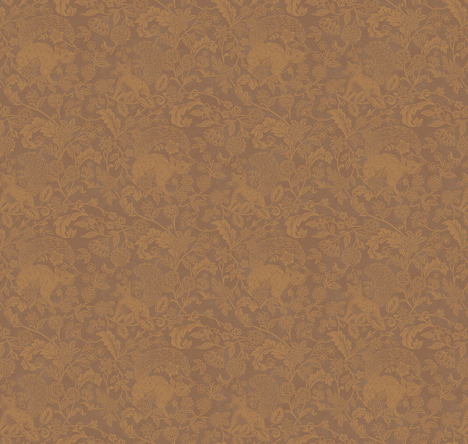 Обои Milassa Classic Estate EST 7 004 (10,05х1м)