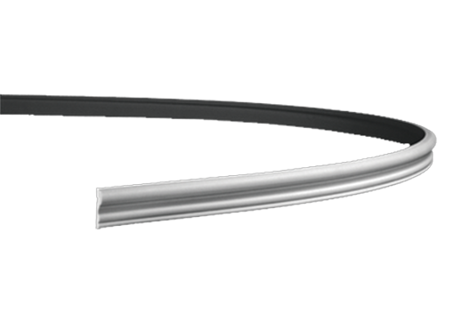 Молдинг 1.51.400