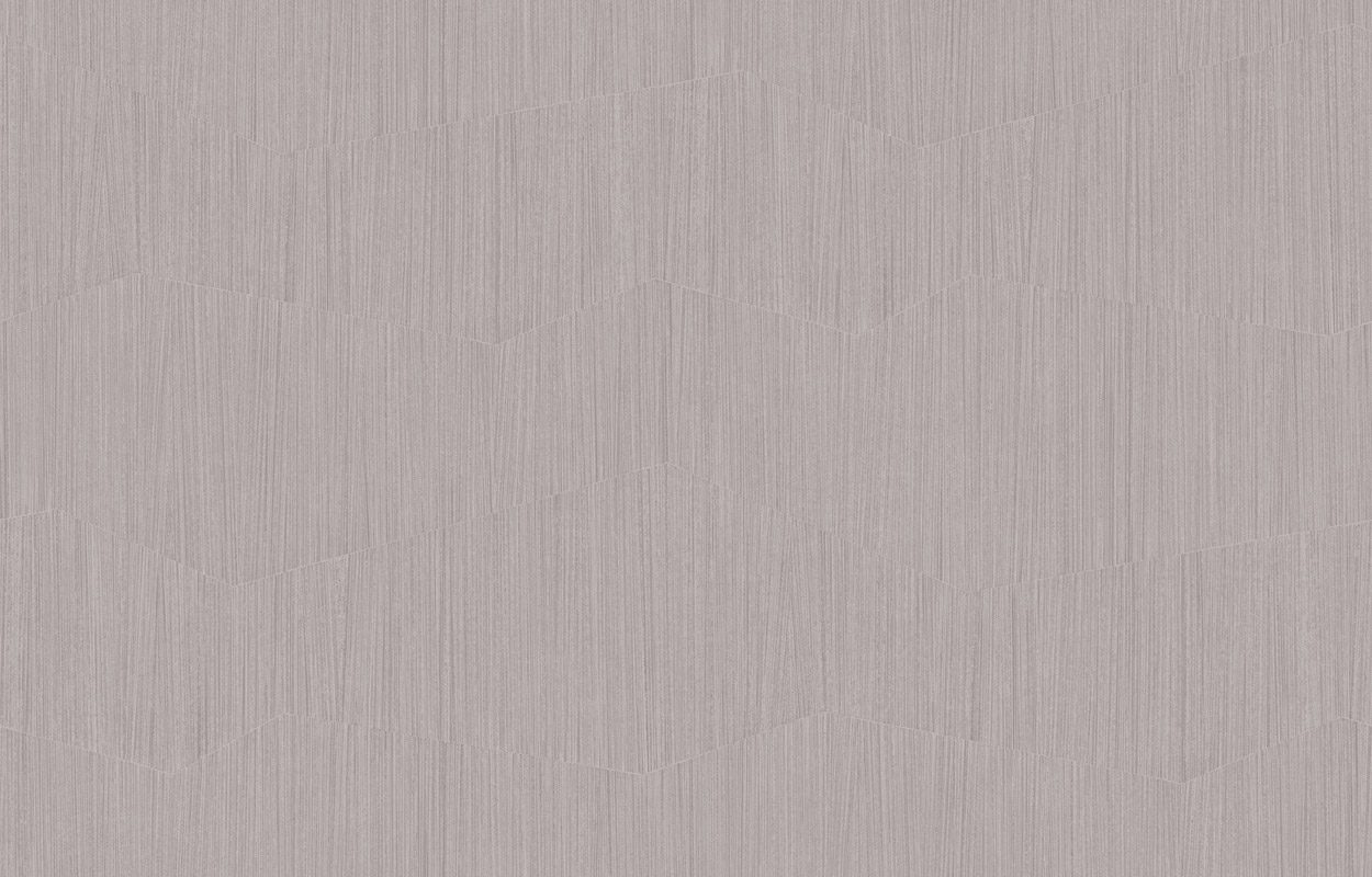 Обои Milassa Сканди Дзен JA 9 001 (10,05 х 1 м)
