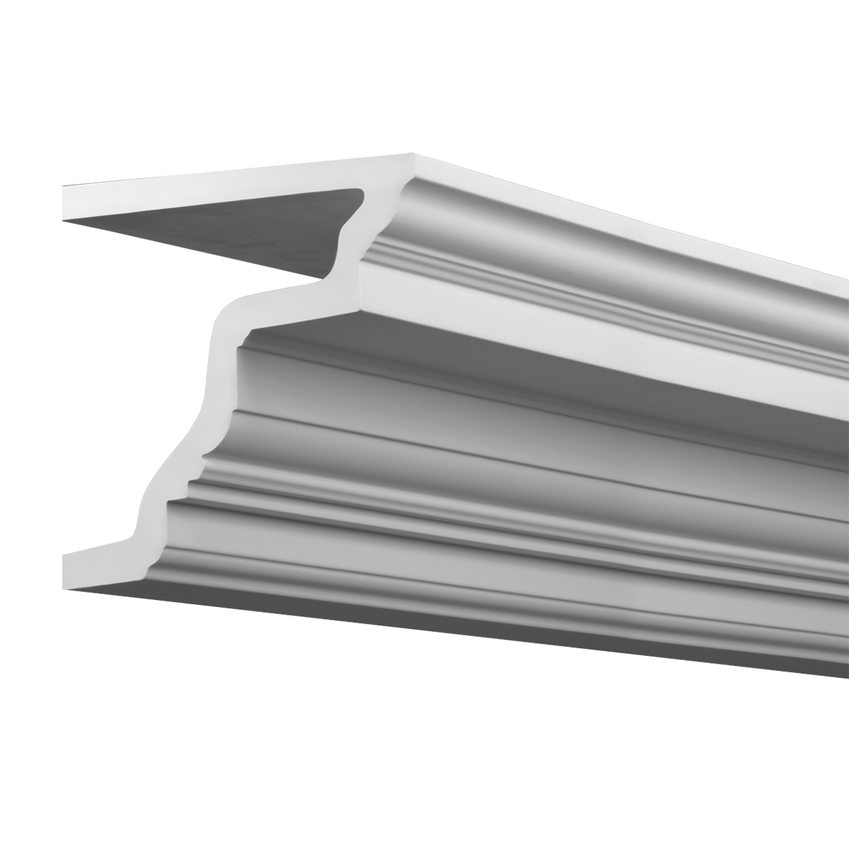 Карниз 4.32.302