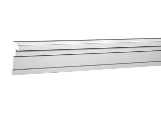 Карниз гибкий 1.50.296