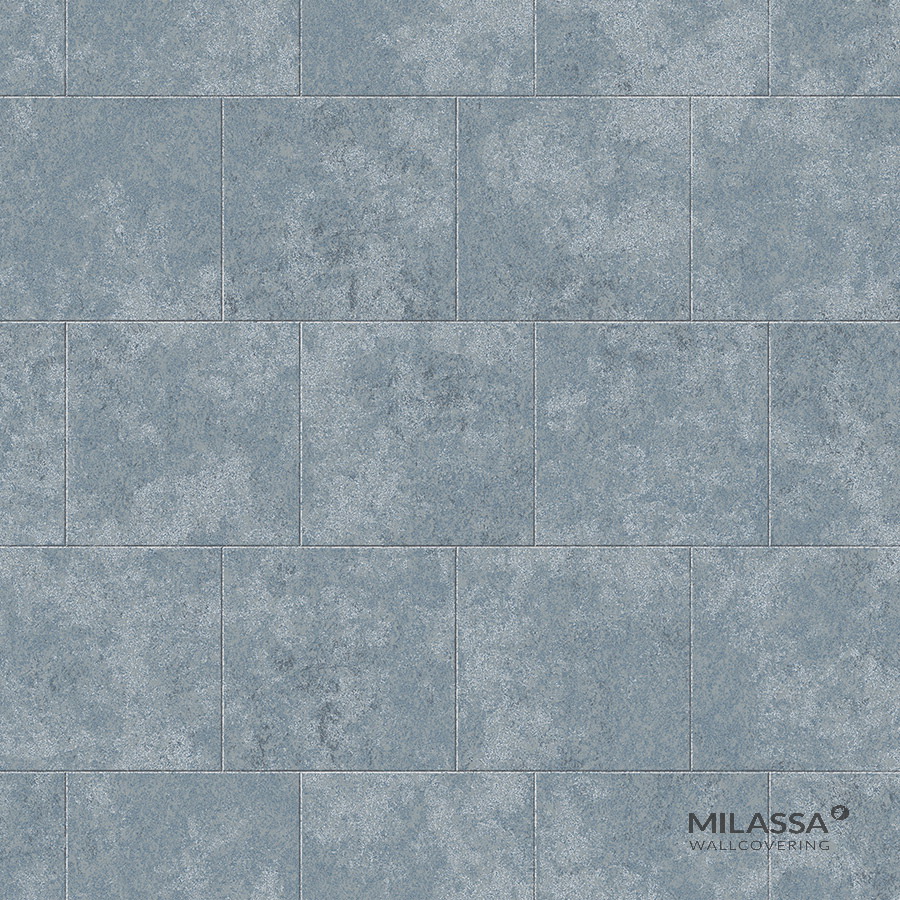 Обои MilassaTrend 8 021 (10,05 х 1 м) снят с производства