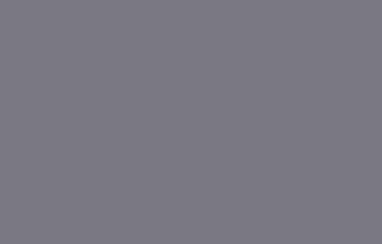 Обои Milassa Ambient vol.3 Am 9 021  (10,05х1м)
