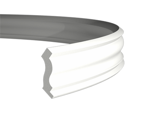 Карниз 1.50.103