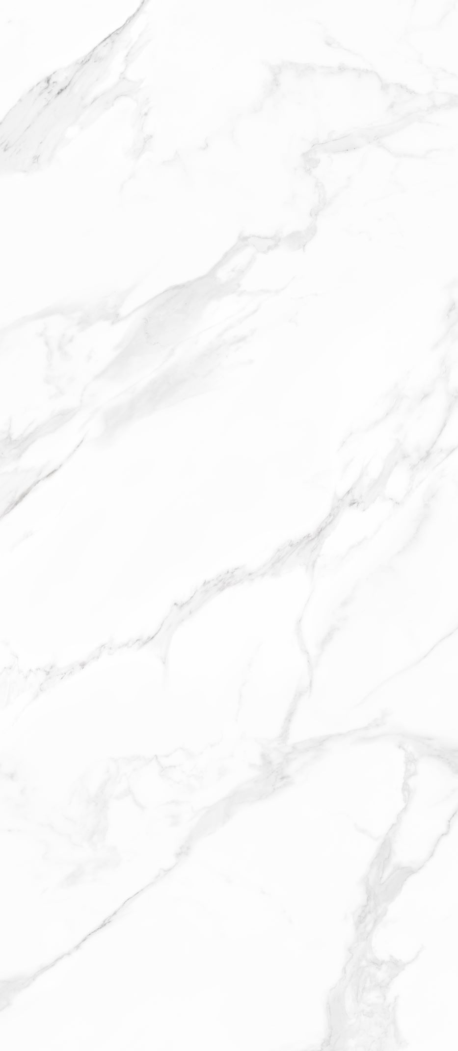 Панель АКП Артикул MCM-1,4 2800*1200*4 Коллекция CALACATTA (SILVER SNOW)