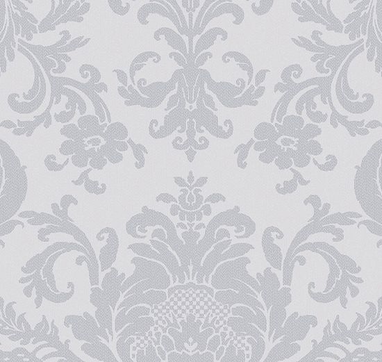 Обои Renaissance NK1 009/2 (10,05 х 1 м)