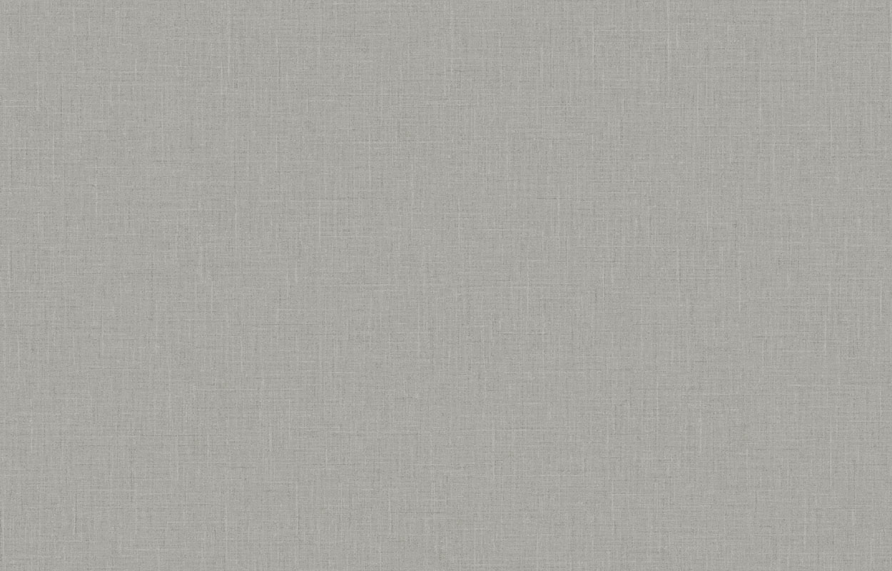 Обои флизелин LUNA Сага LUN 10 005/1 (10,05 х 1 м)