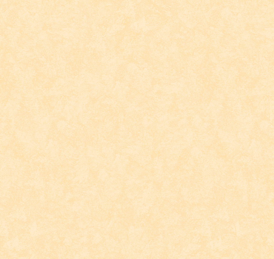 Обои Shade SD 3 102/1  (10,05 х 1 м)