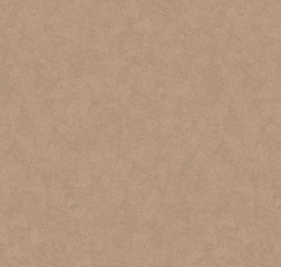 Обои Shade SD 3 102  (10,05 х 1 м)